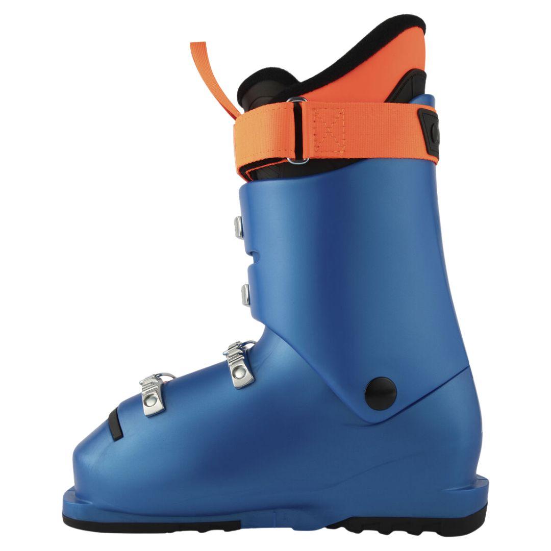 Lange RSJ 60 Junior Ski Boots 2026